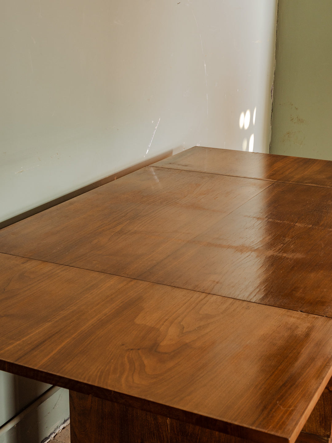 karla-table-à-manger-bois-1102-7