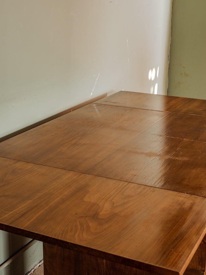 karla-table-à-manger-bois-1102-7