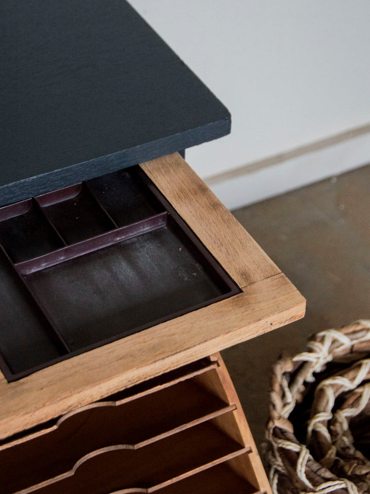 edouard-bureau-gris-492-6