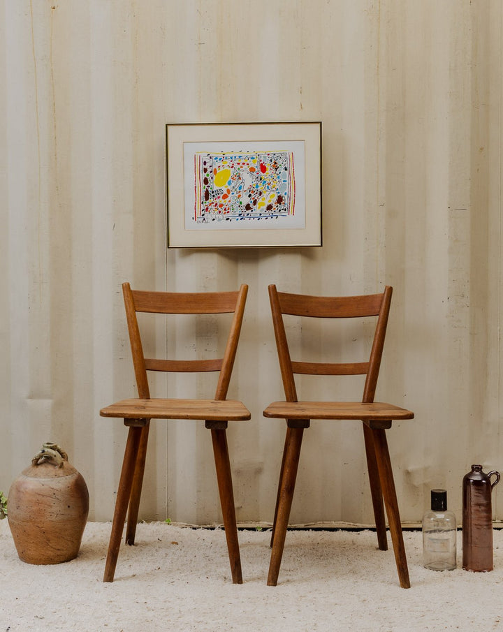 claude-chaise-bois-1279-1