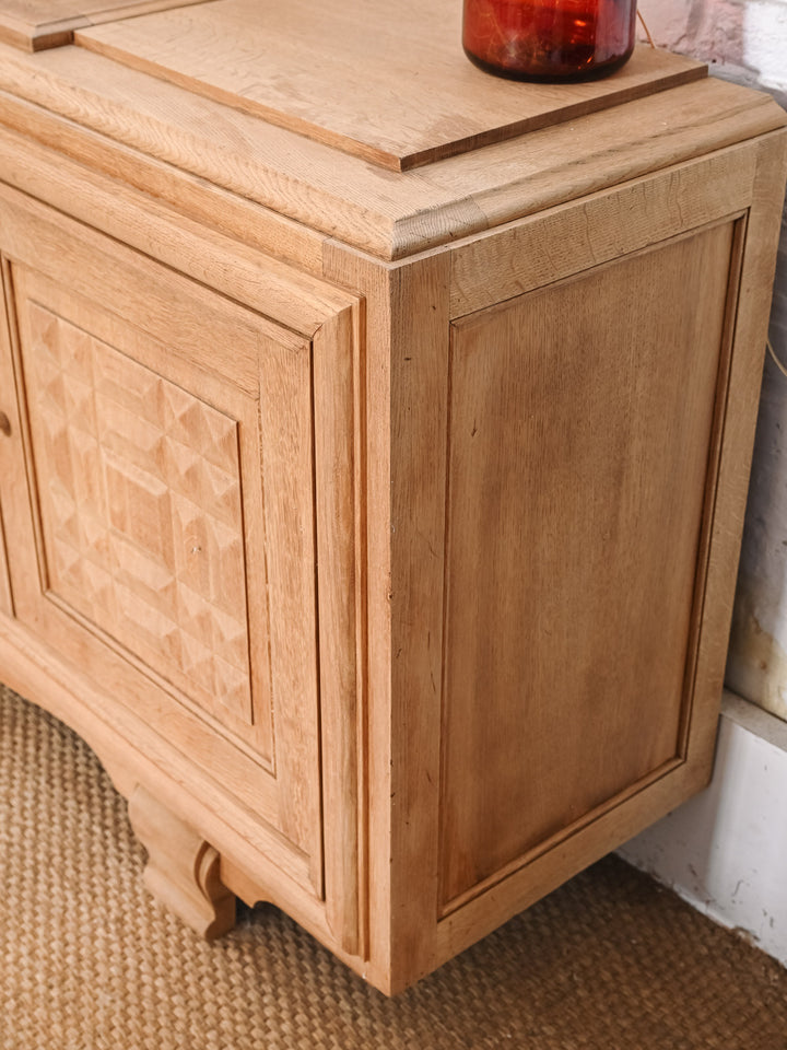 gilbert-buffet-bois-massif-travaille-1846-4