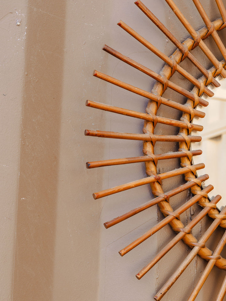 igor-miroir-rotin-904-6