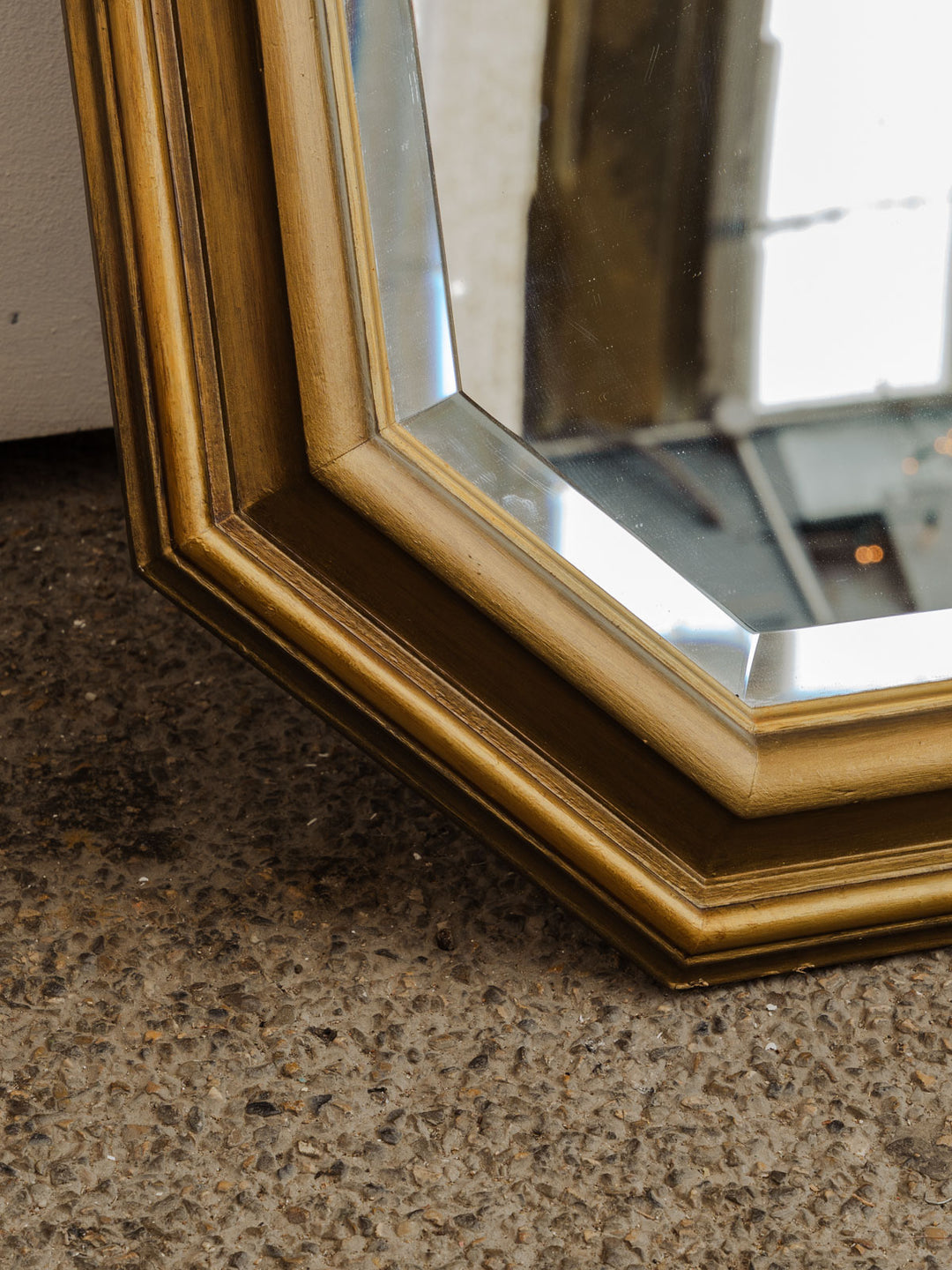 georges-miroir-bois-1237-5