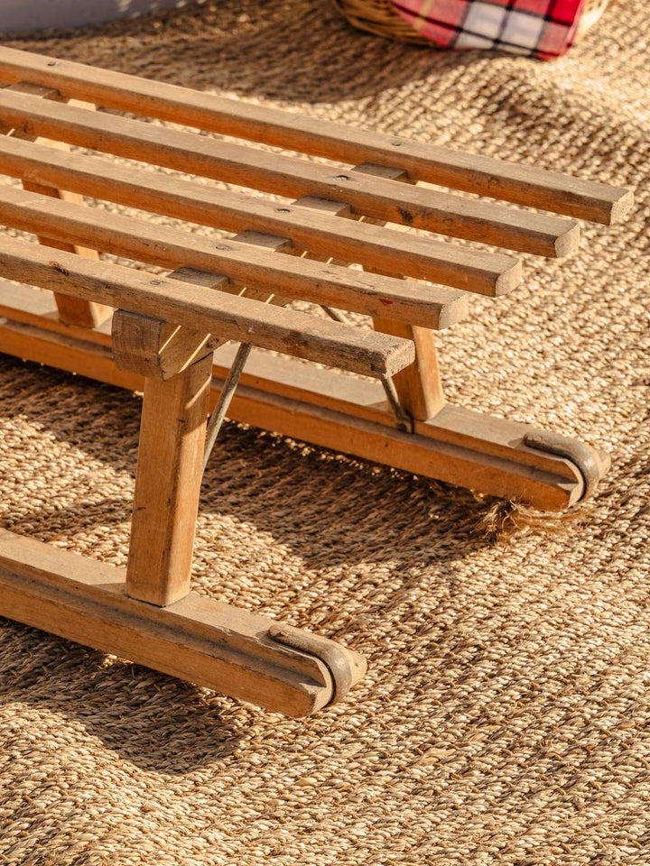 alix-decoration-bois-534-4