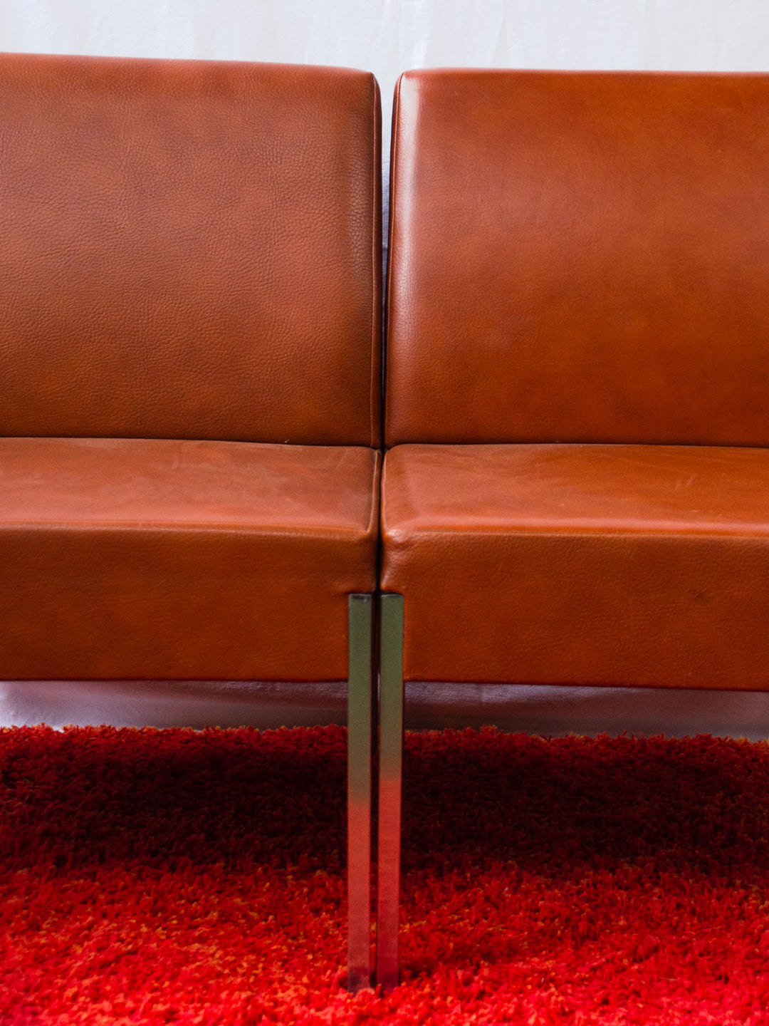 clara-banquette-skai-156-6