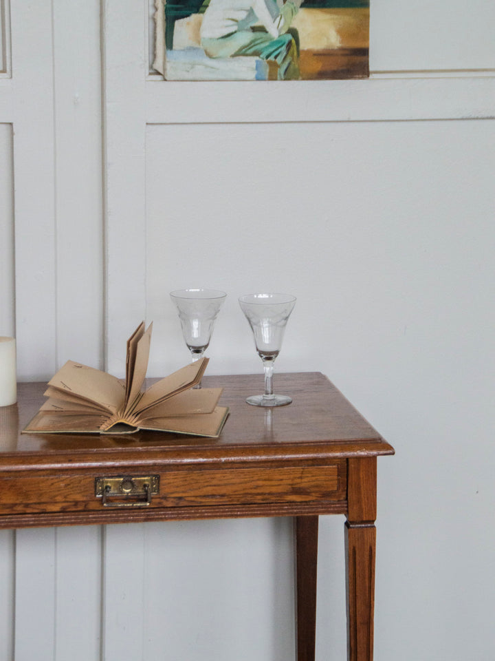 francine-table-appoint--580-3