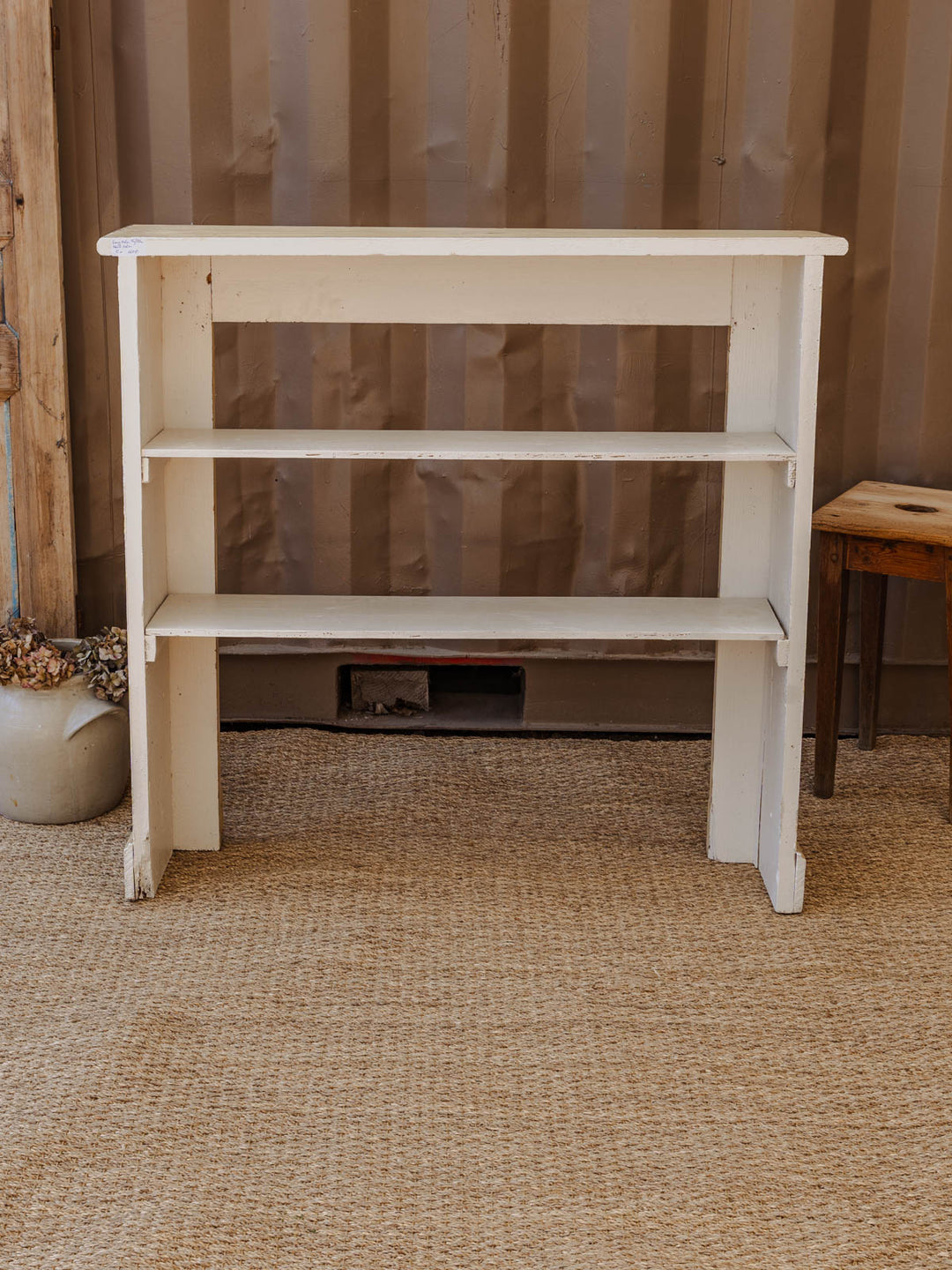 hippolyte-manteau-cheminee-bois-10-8