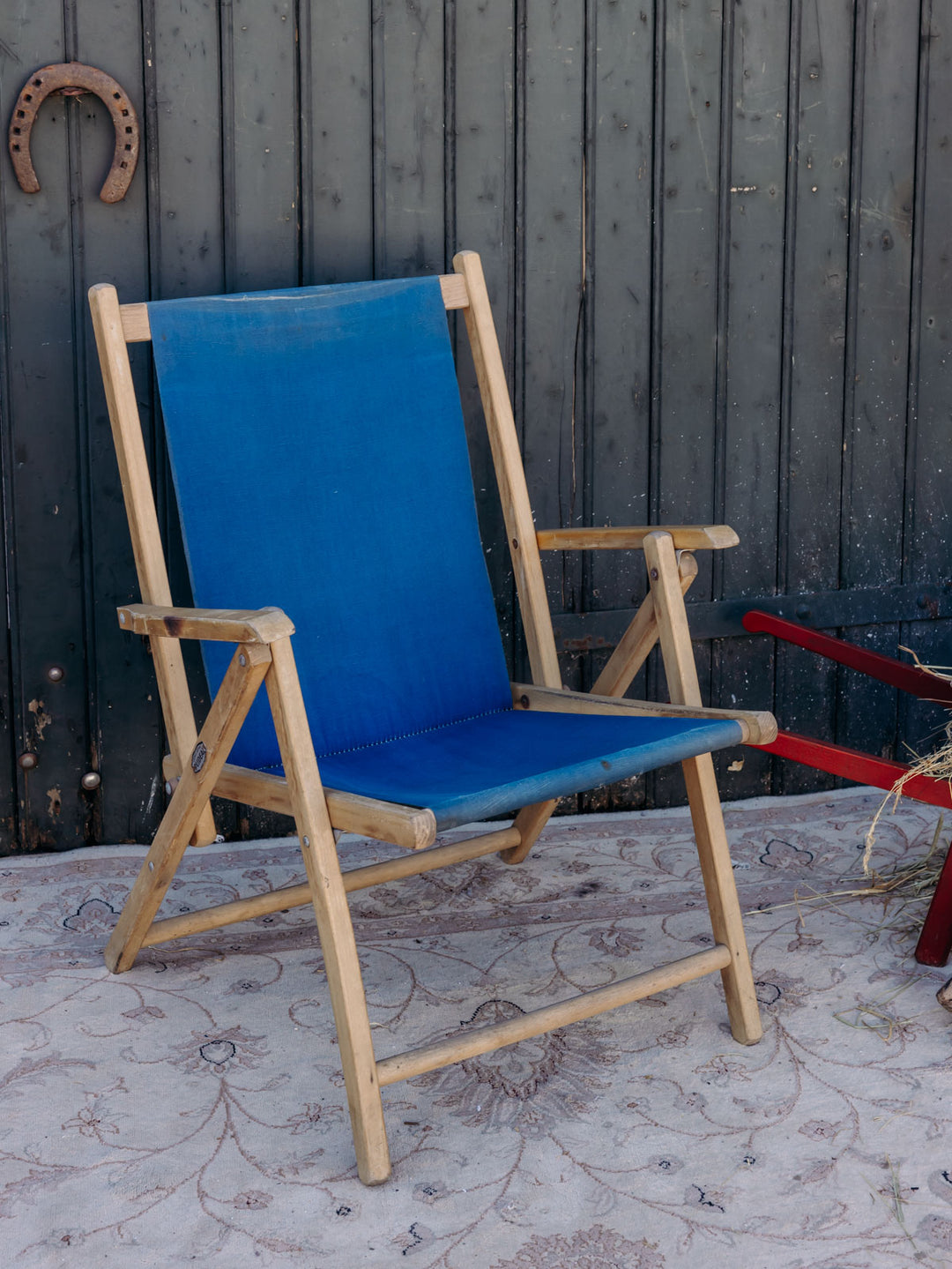 claude-chaise-bois-1568-4