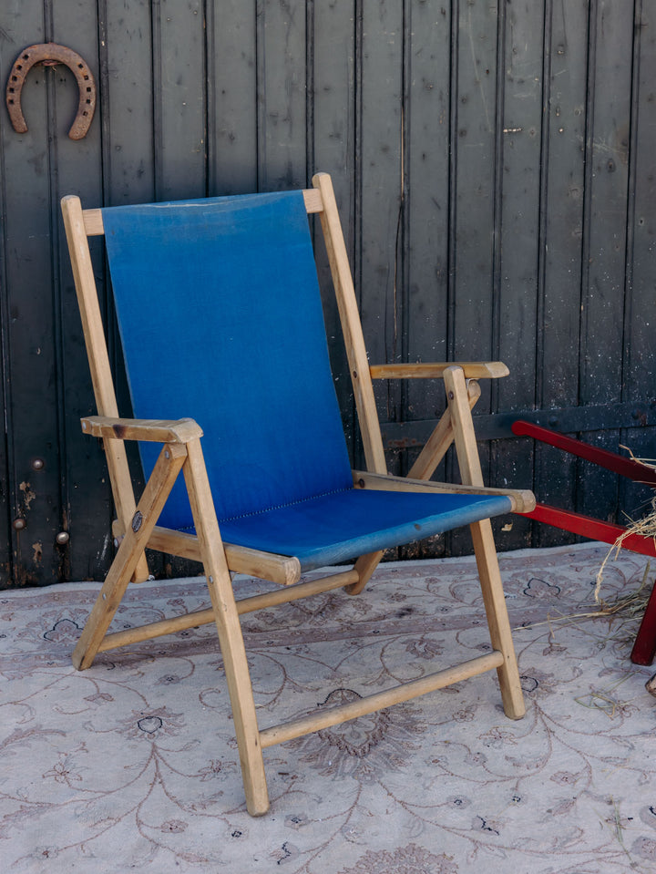 claude-chaise-bois-1568-4