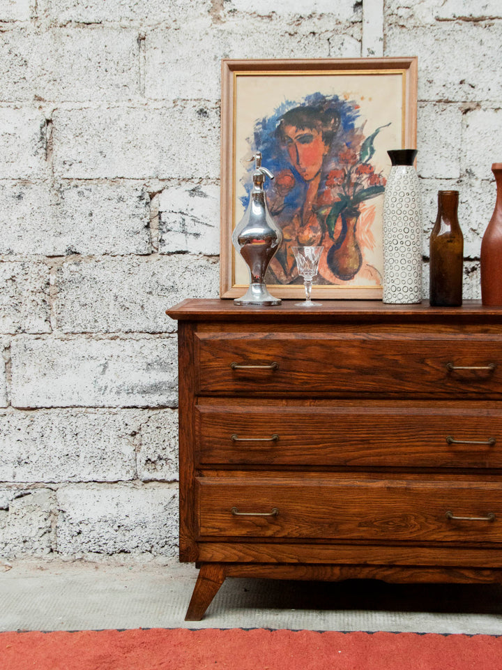 garance-commode-bois-154-3