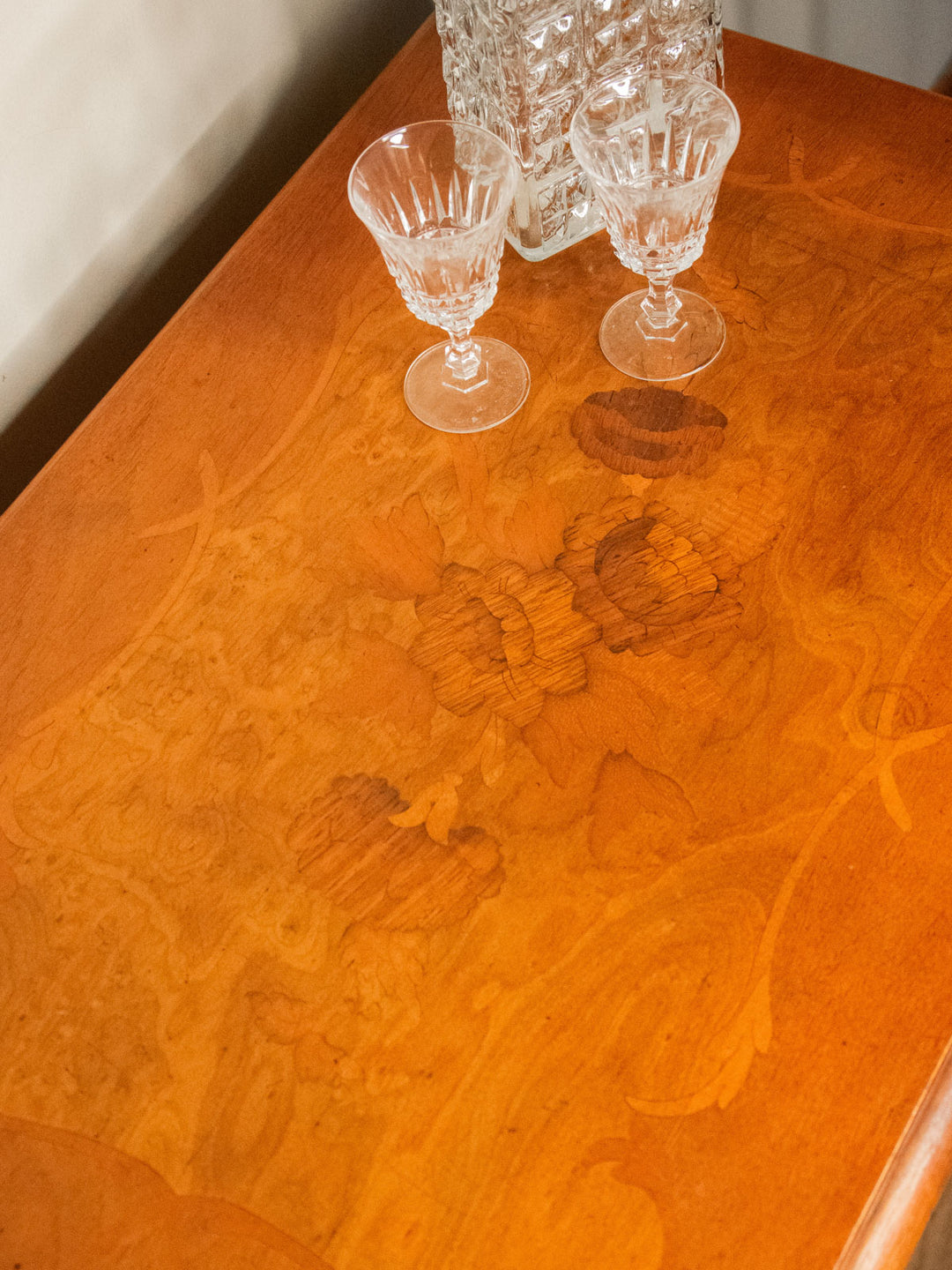 brigitte-travailleuse-bois-142-6