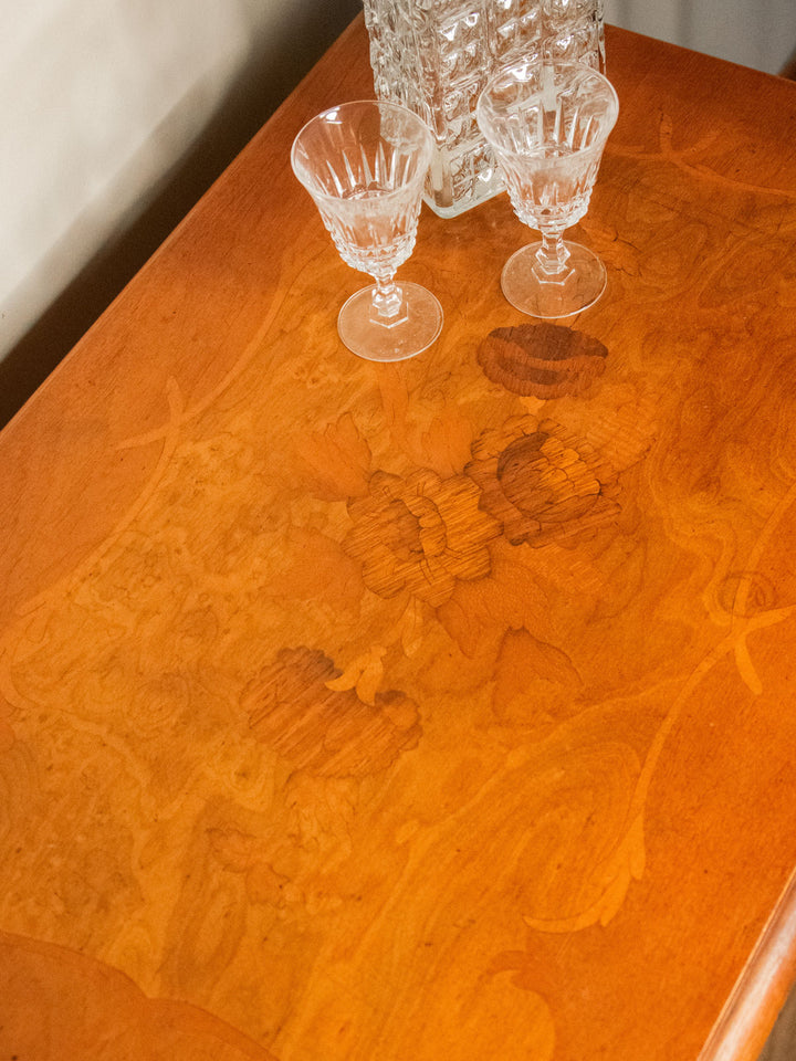 brigitte-travailleuse-bois-142-6