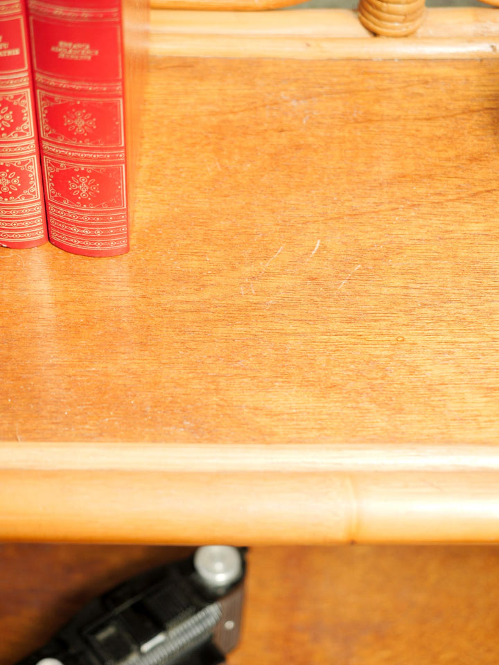 gaëlle-etagere-rotin-898-8
