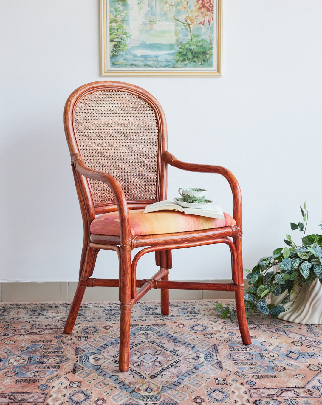 ernest-fauteuil-rotin-1043-1