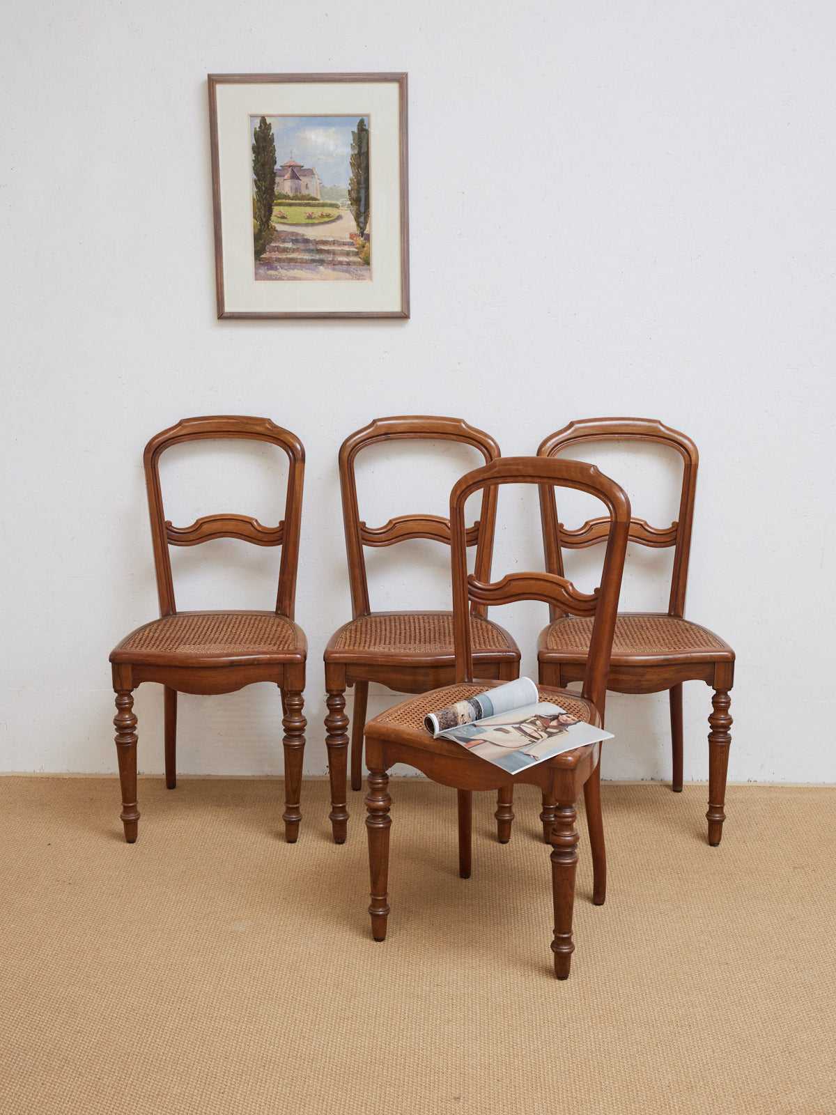 claude-chaise-bois-1468-2