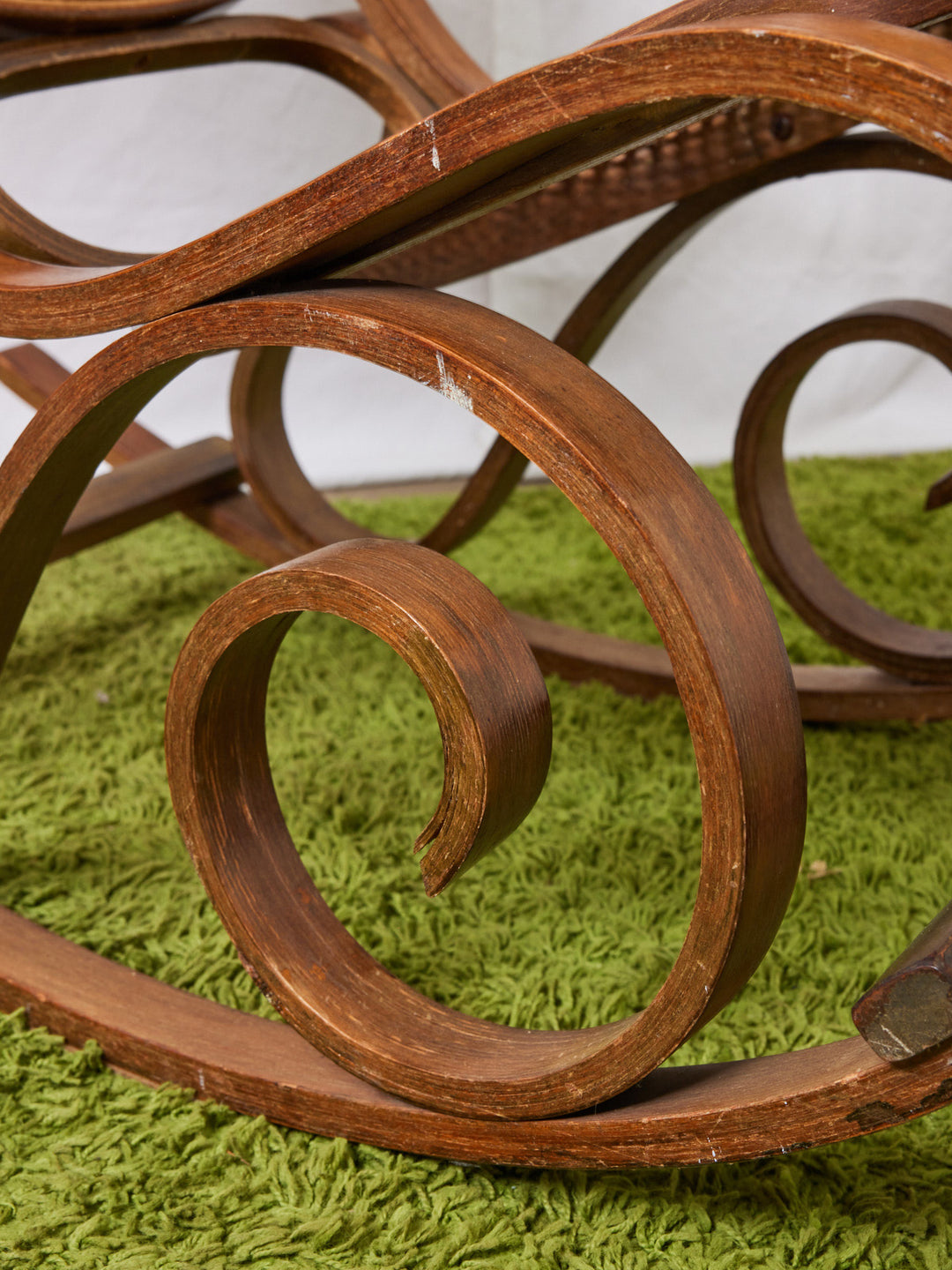 alibert-rocking-chair-bois-59-5