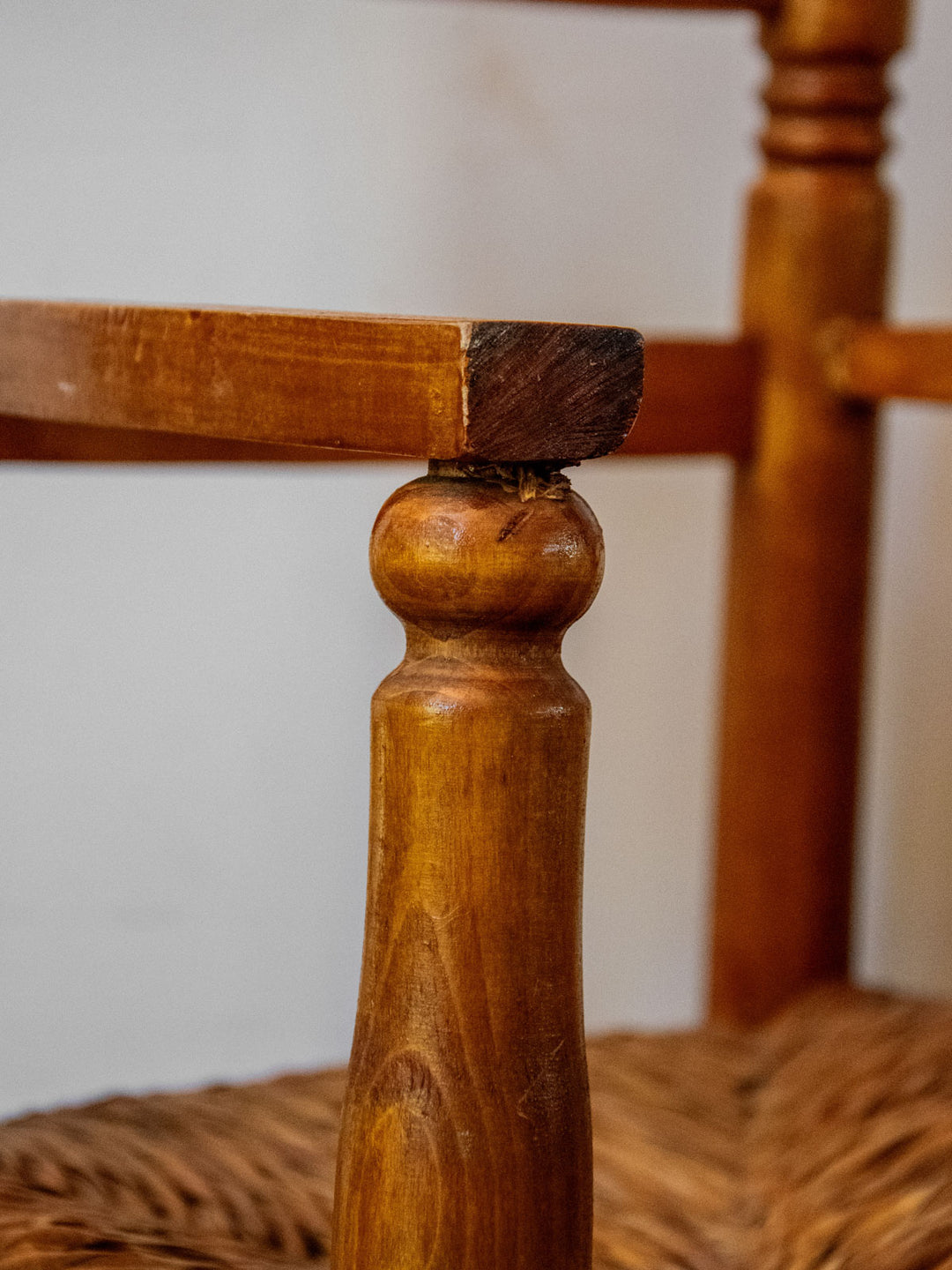 ernestine-chaise-pour-enfant-bois-314-3