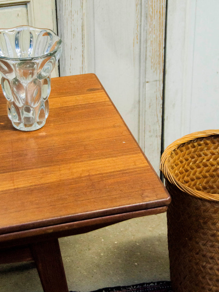 donna-table-basse-teck-627-7