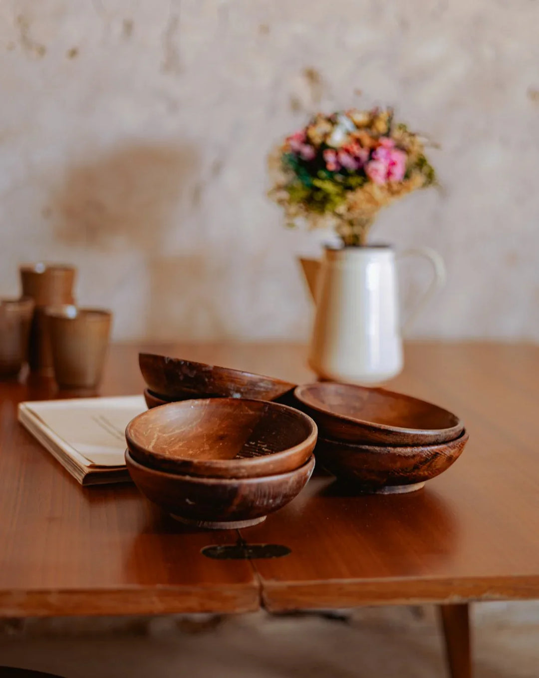 nestor-service-vaisselle-bois-612-1