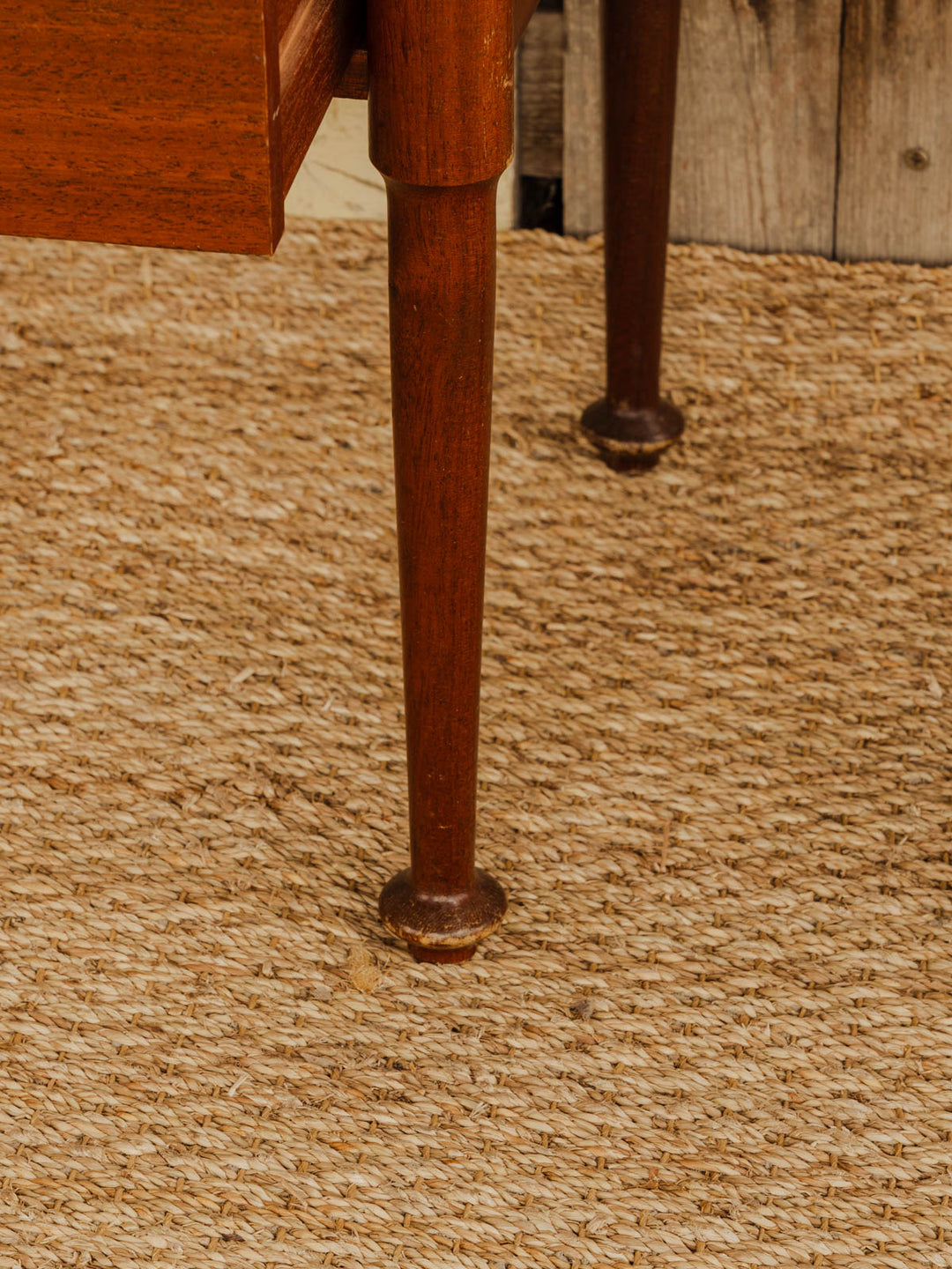 odile-table-chevet-bois-589-10