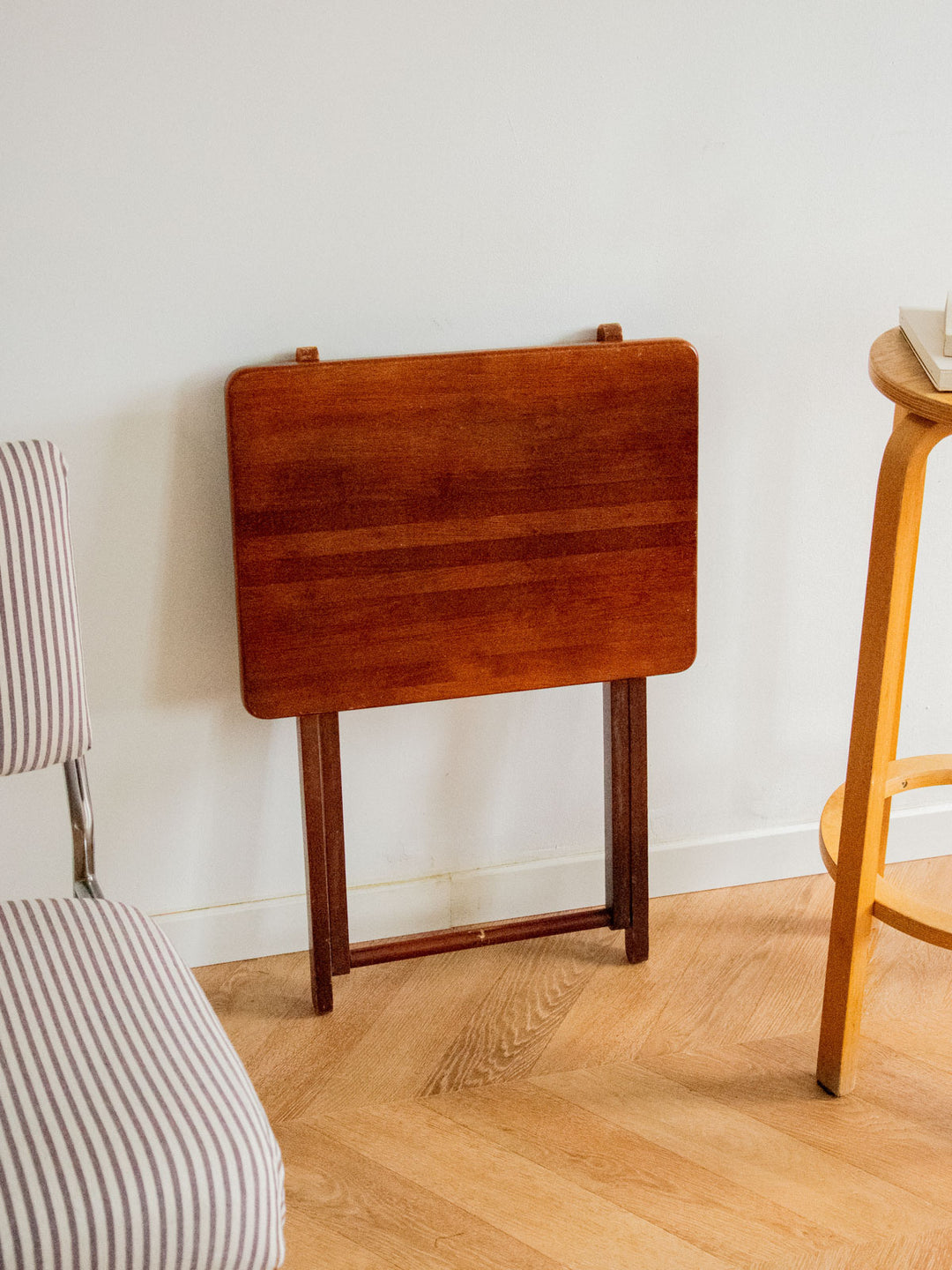 francine-table-appoint-bois-711-2