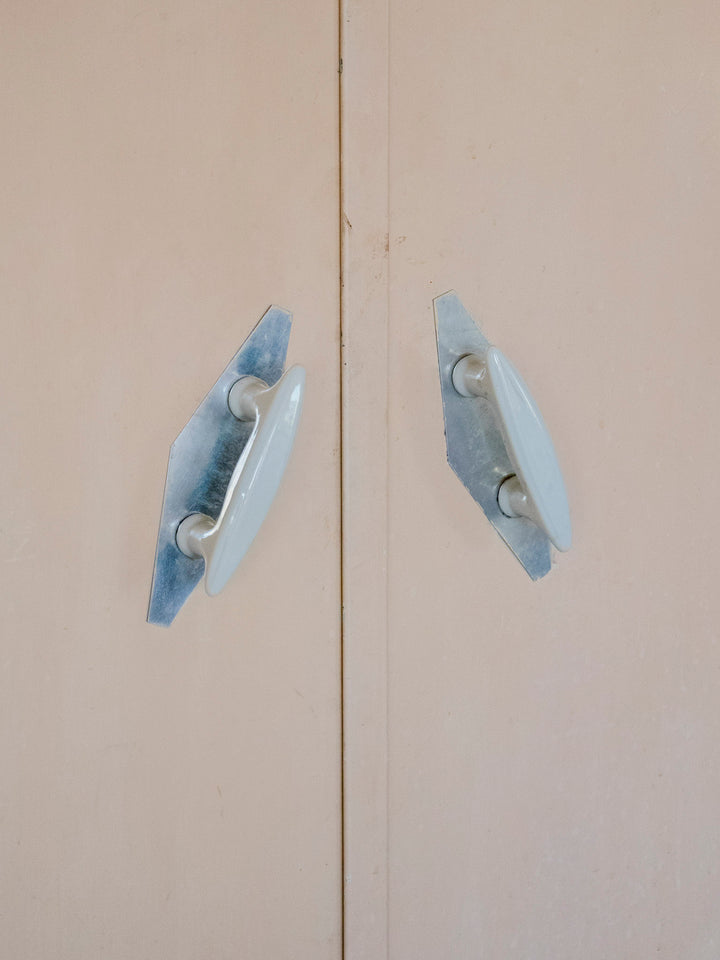 magda-armoire-metal-152-13