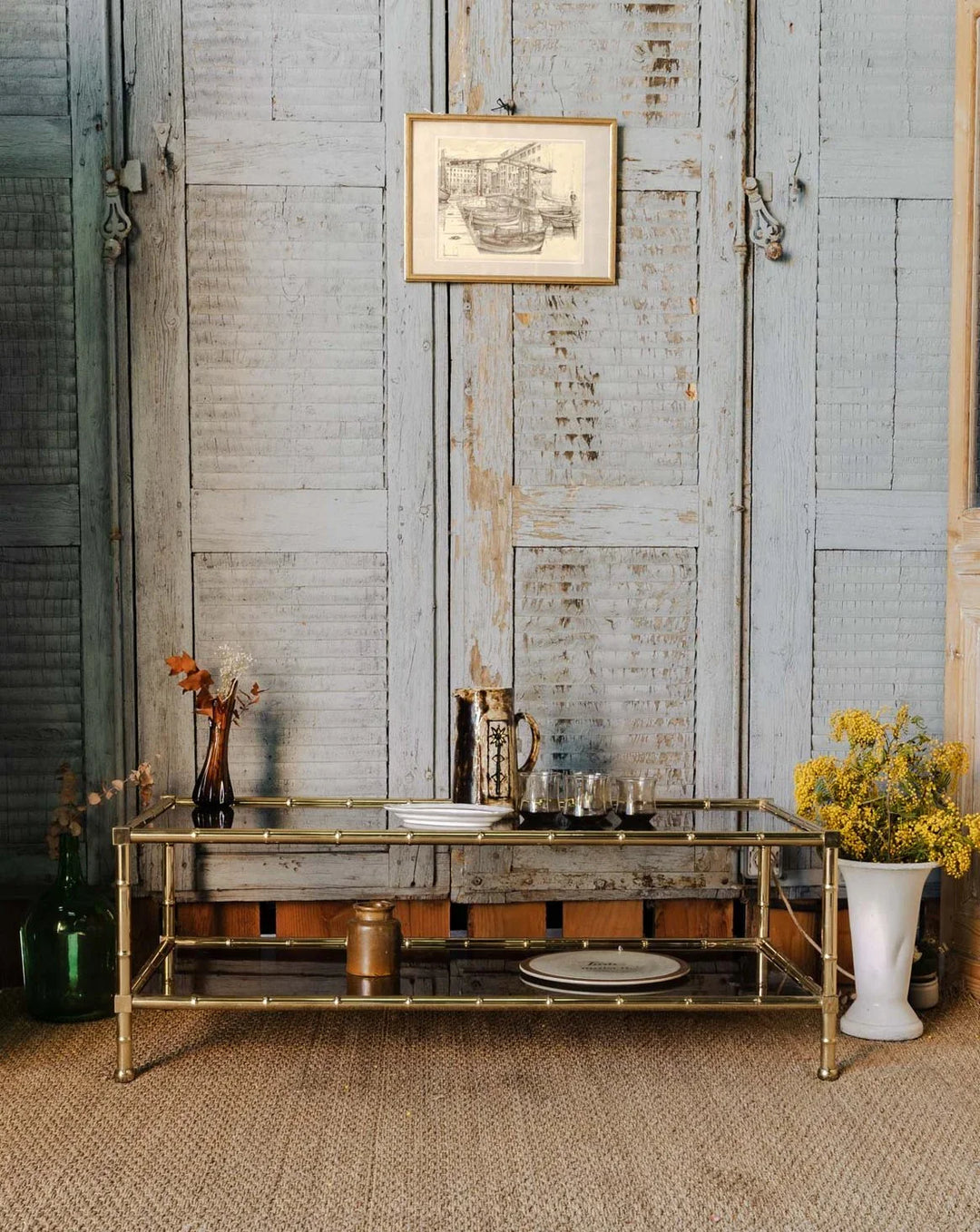 donna-table-basse-laiton-791-1