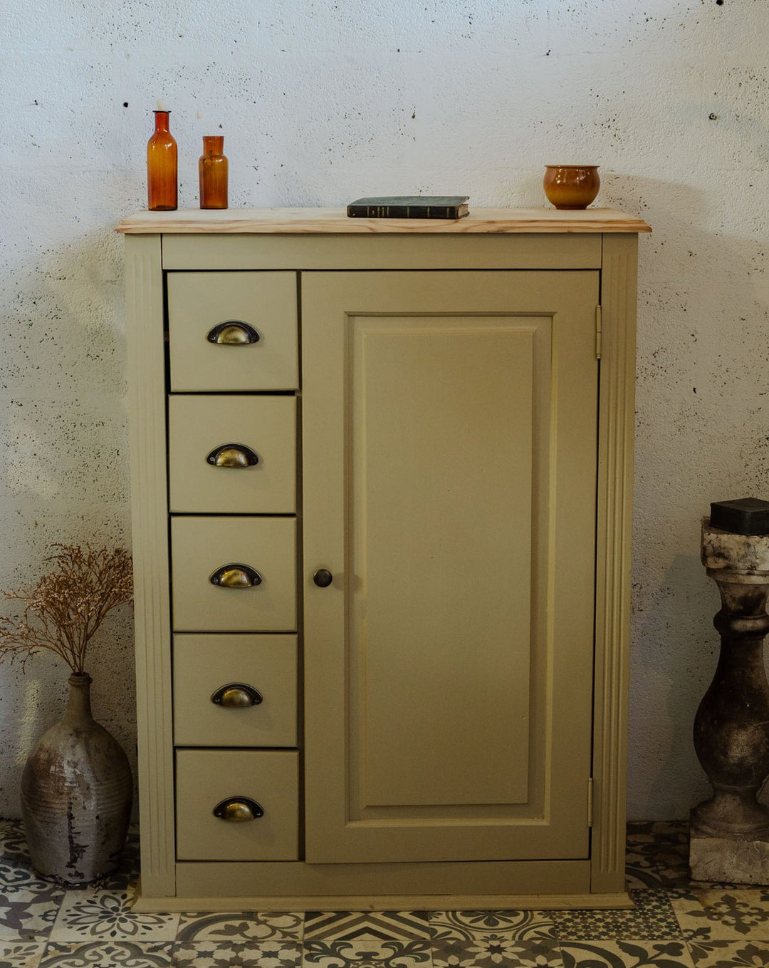 fernand-meuble-metier-bois-380-1