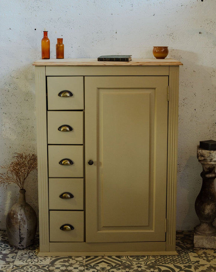 fernand-meuble-metier-bois-380-1