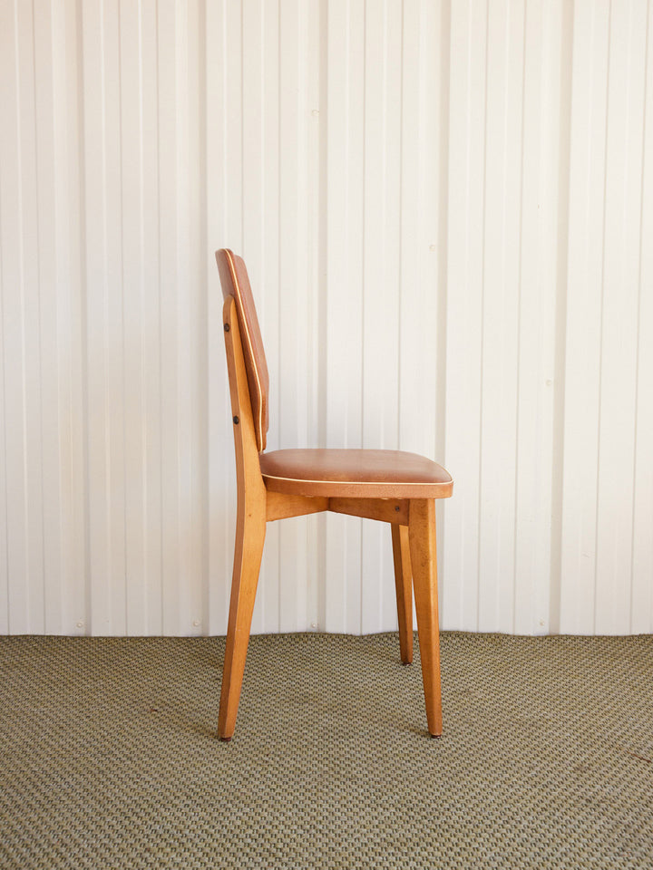 alma-chaise-bois-1765-3