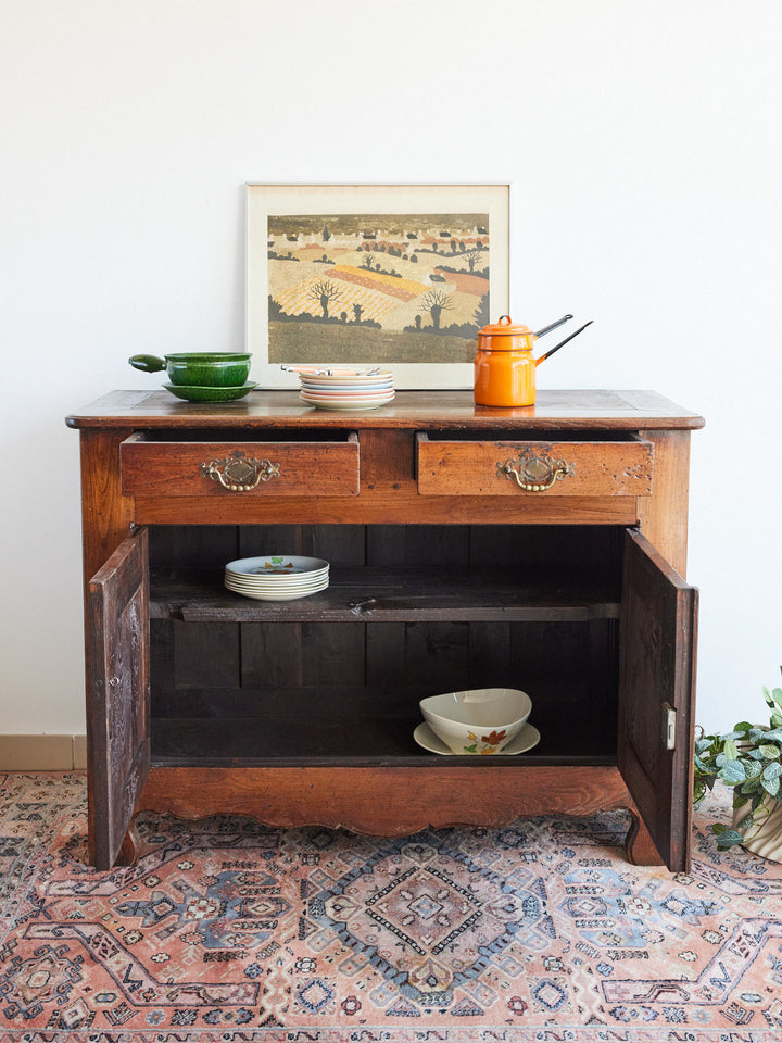 gilbert-buffet-bois-1671-3