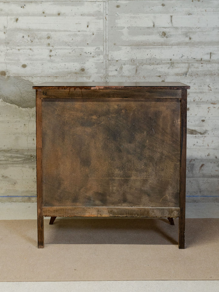 olga-commode-bois-661-14