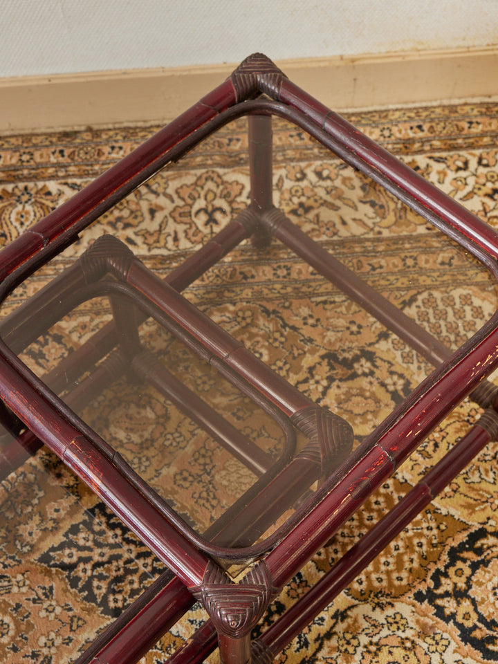 leonie-table-basse-rotin-916-7