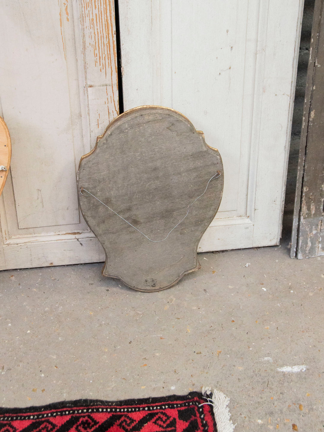 georges-miroir-petit-856-6