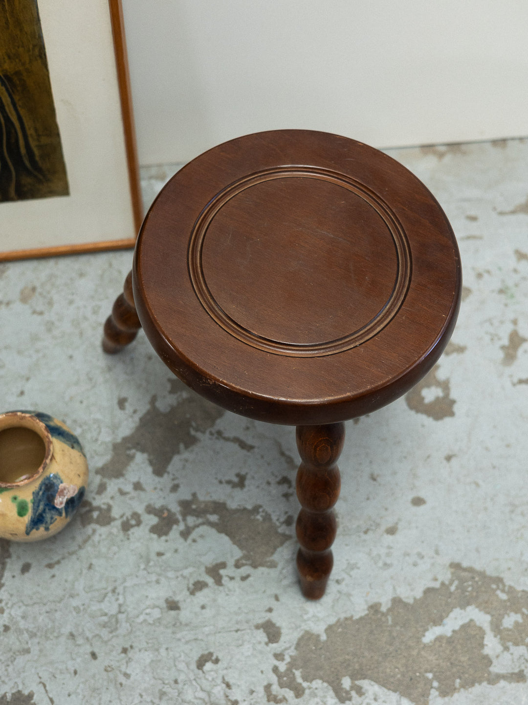 regis-tabouret-bois-1521-7
