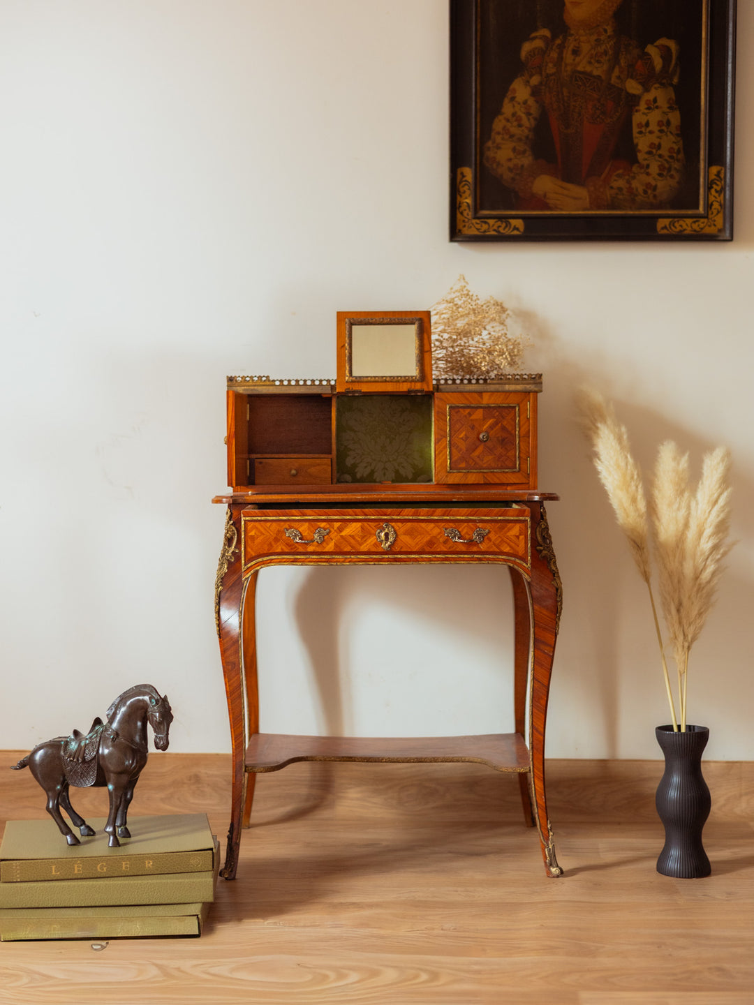 honore-secretaire-bois-130-2