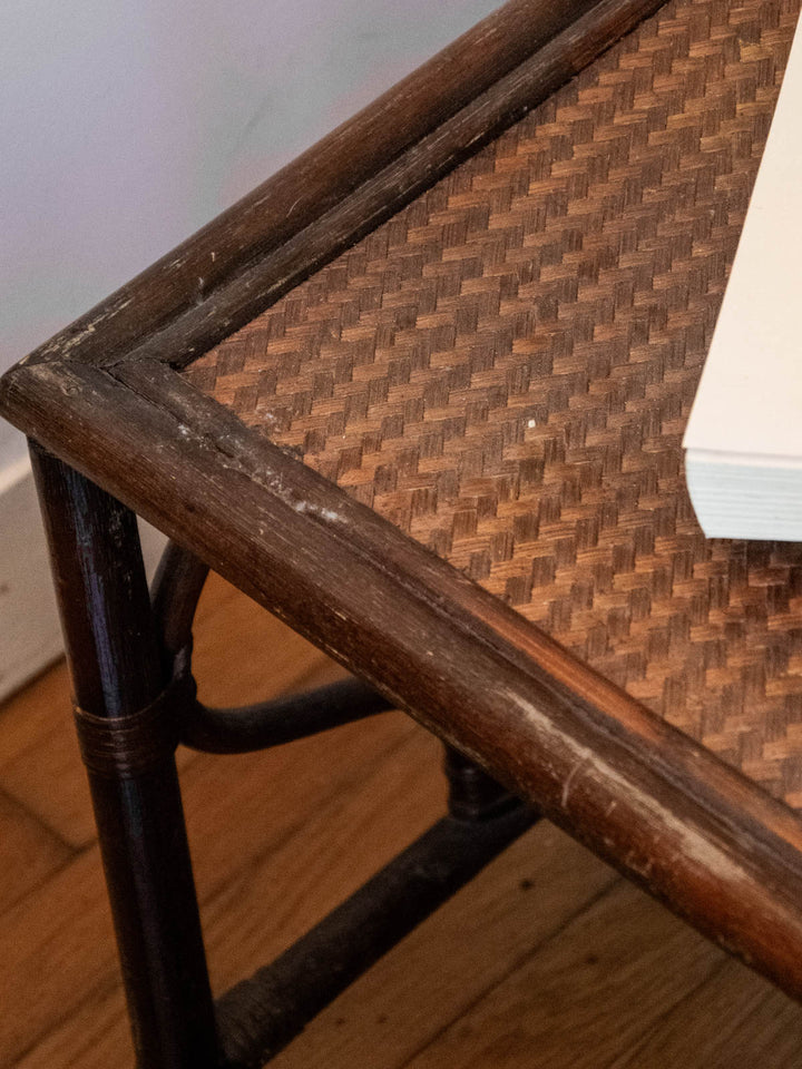 barbara-table-gigogne-bambou-146-8