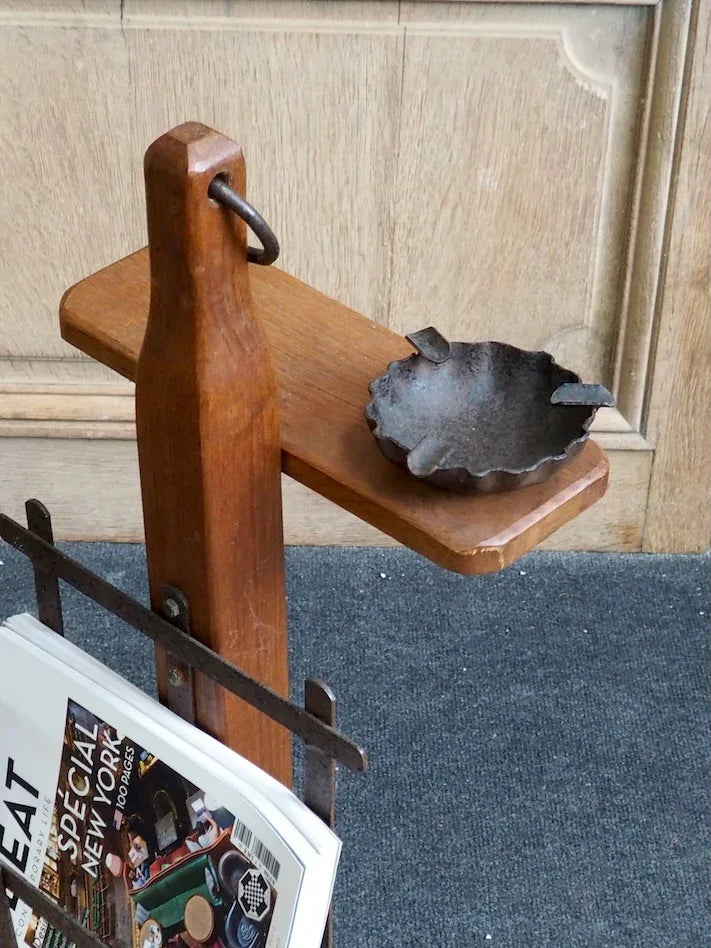 desire-porte-revue-chêne-150-3