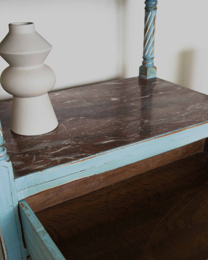 gaëlle-etagere-bois-903-9