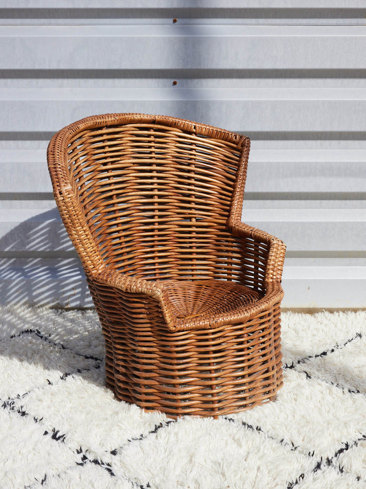 ange-ensemble-table-et-chaises-rotin-vintage-28-3