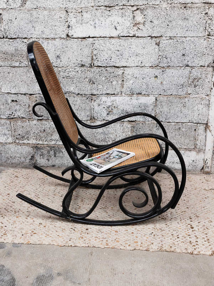 alibert-rocking-chair-92-4