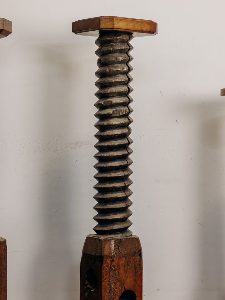francine-table-appoint-bois-1580-2