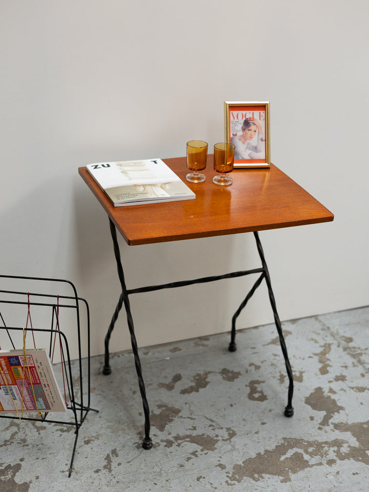 hanna-table-appoint-bois-1614-3