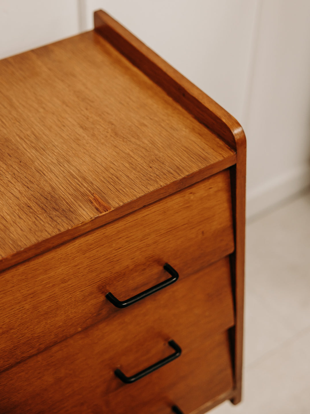 olga-commode-bois-311-6