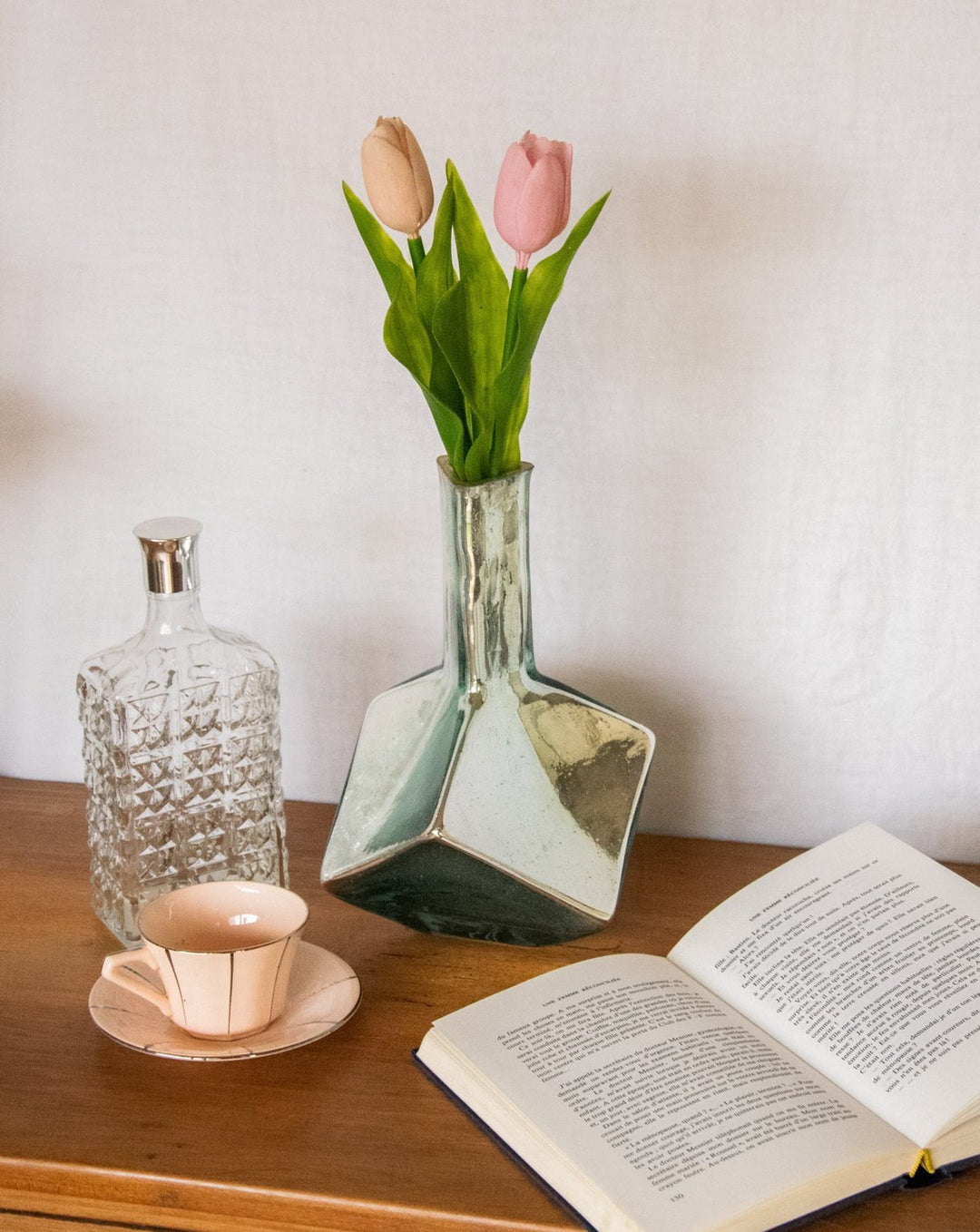 edmond-vase-verre-89-1