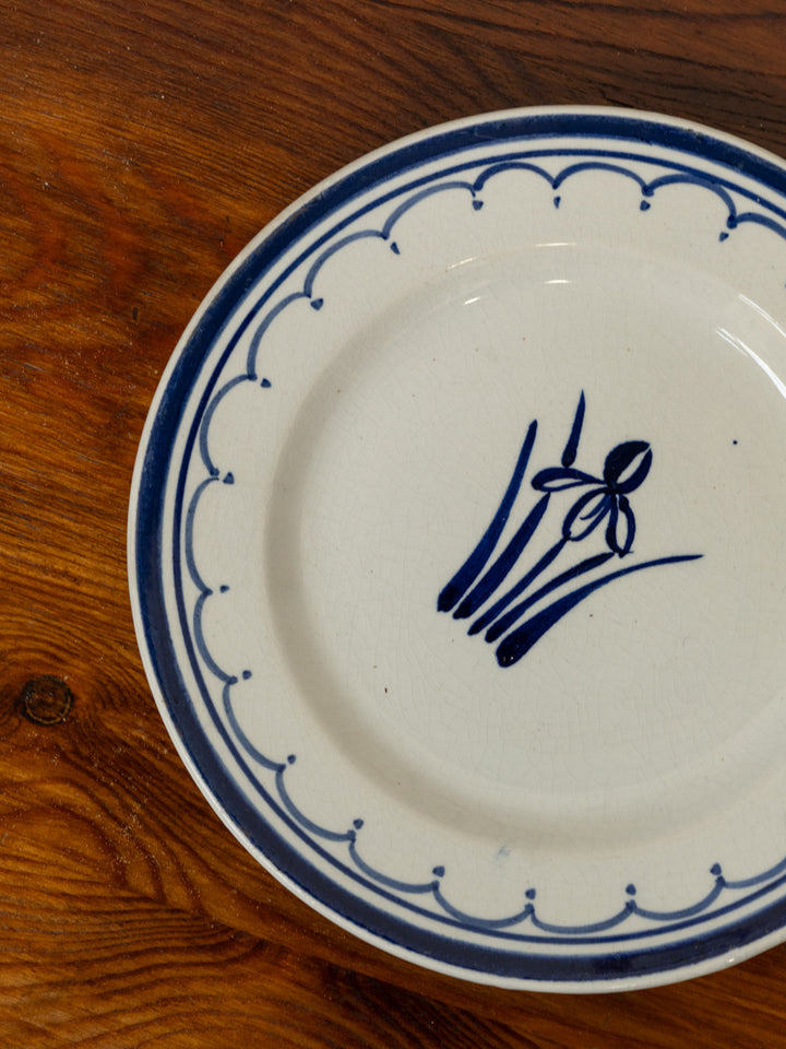 antoinette-assiette-vintage-porcelaine-314-8