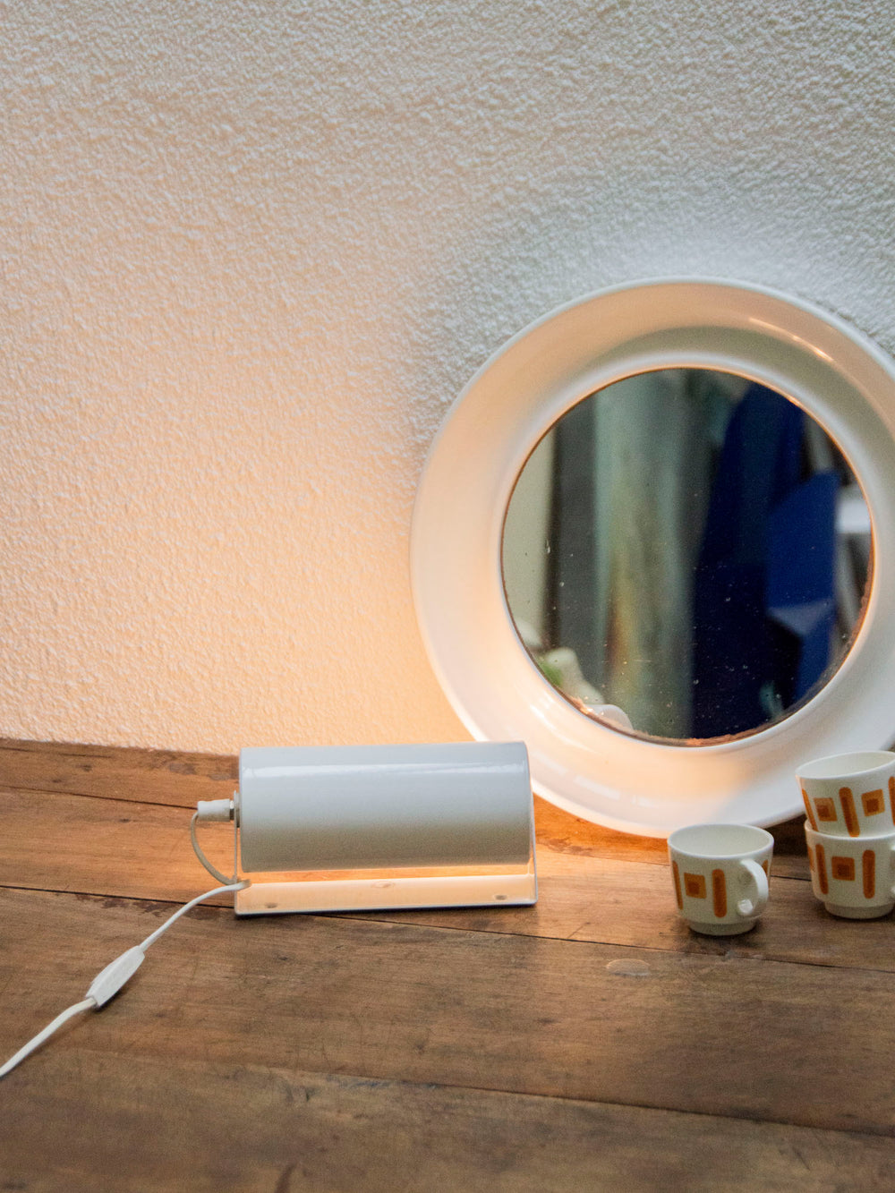 julia-lampe-à-poser-blanc-548-2