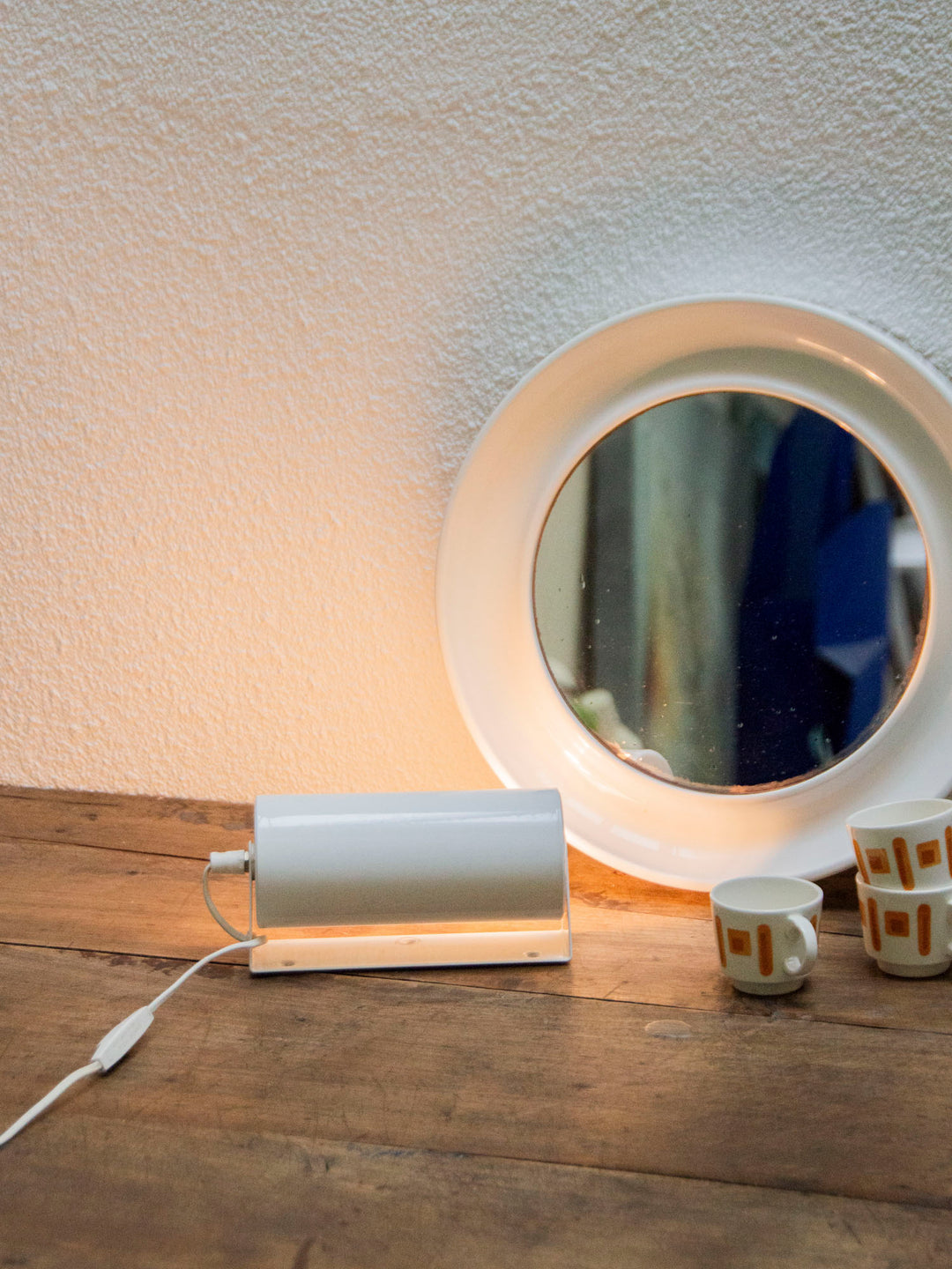 julia-lampe-à-poser-blanc-548-2