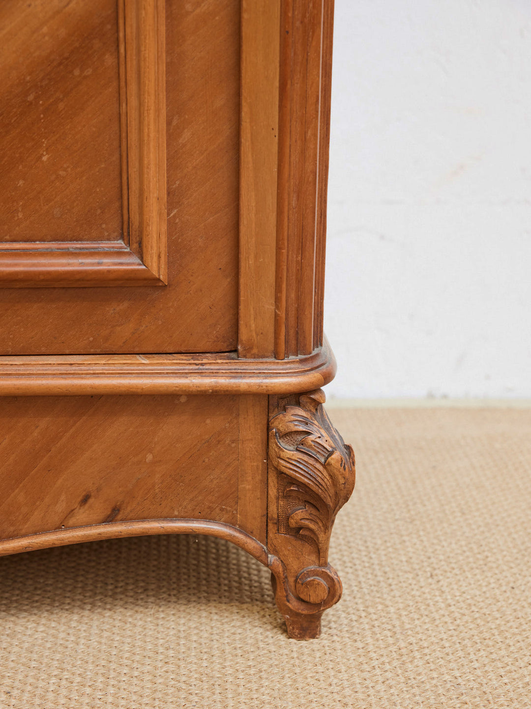 gilbert-buffet-bois-1744-9