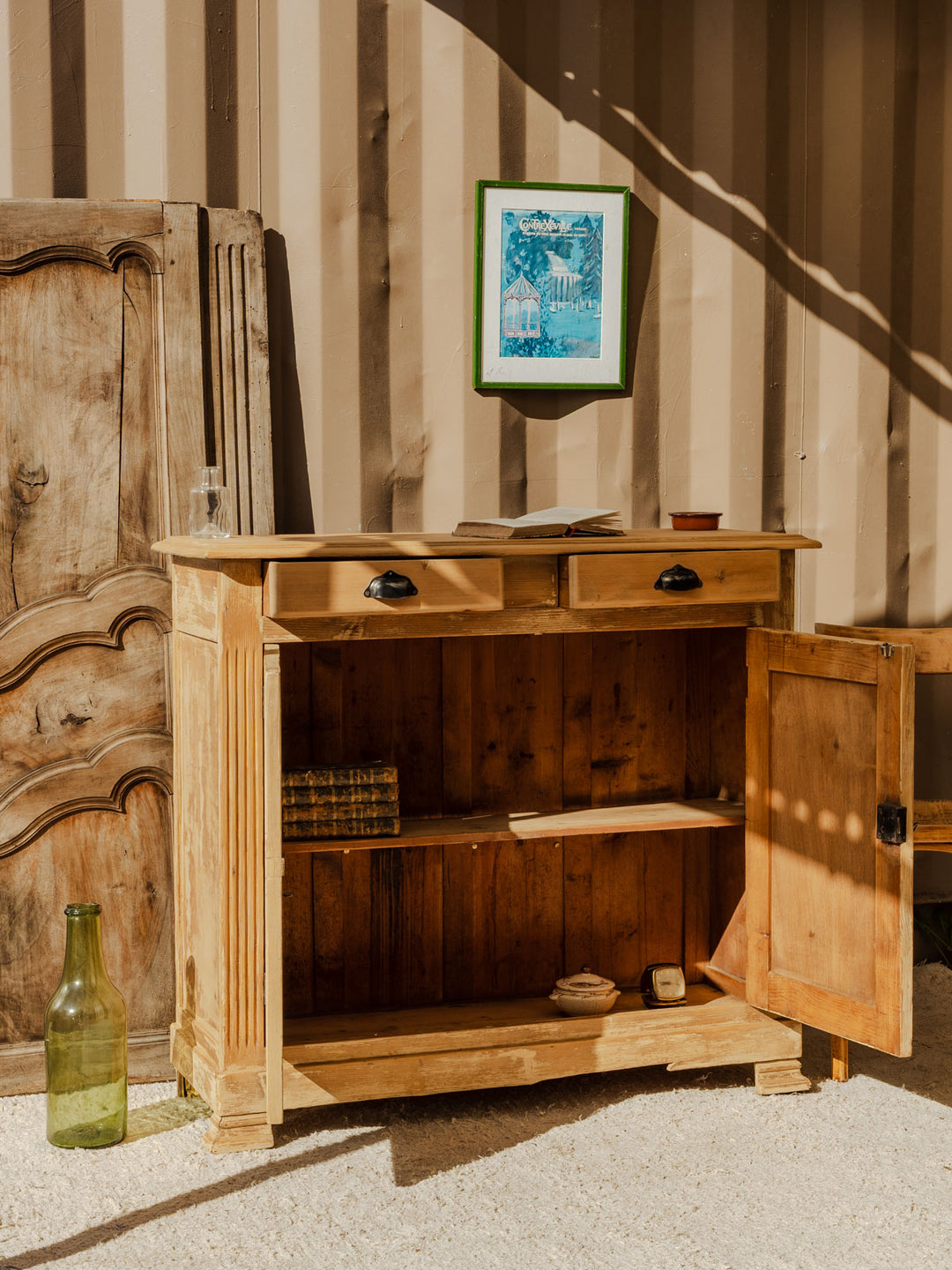 gilbert-buffet-bois-1753-4